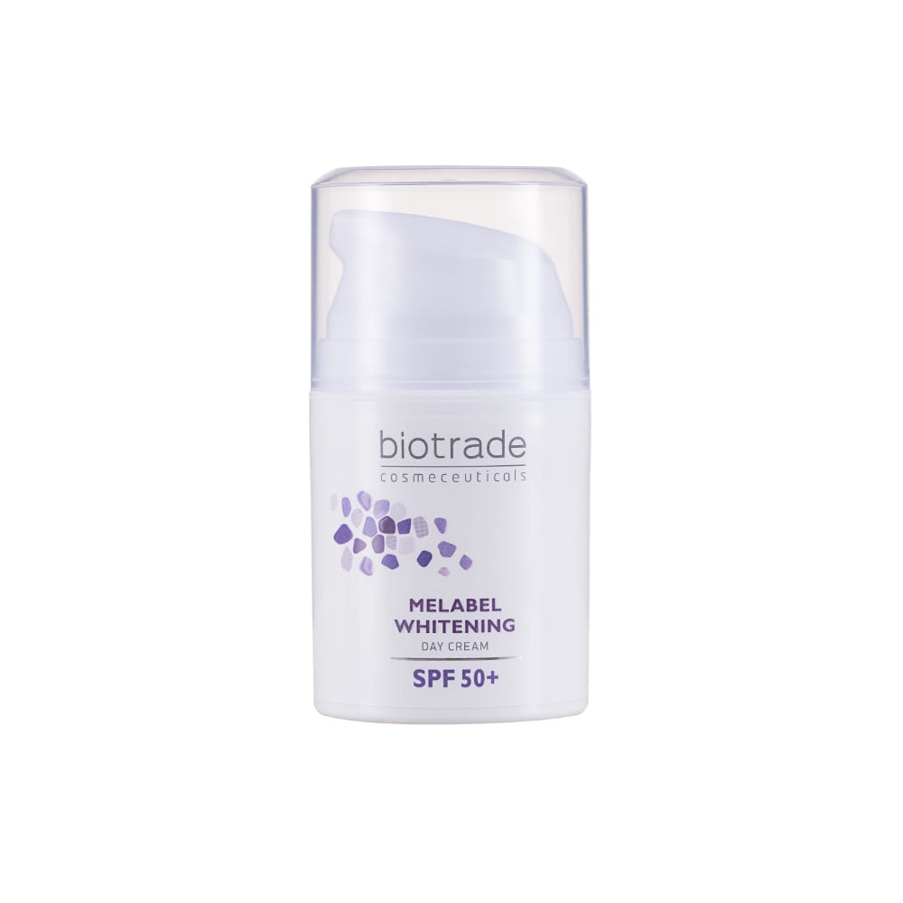 Melabel® Whitening Day Cream (50 ml)