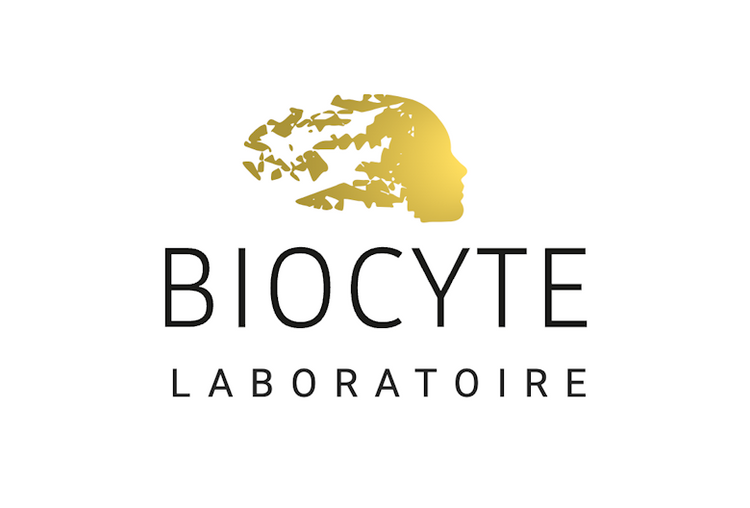 BIOCYTE