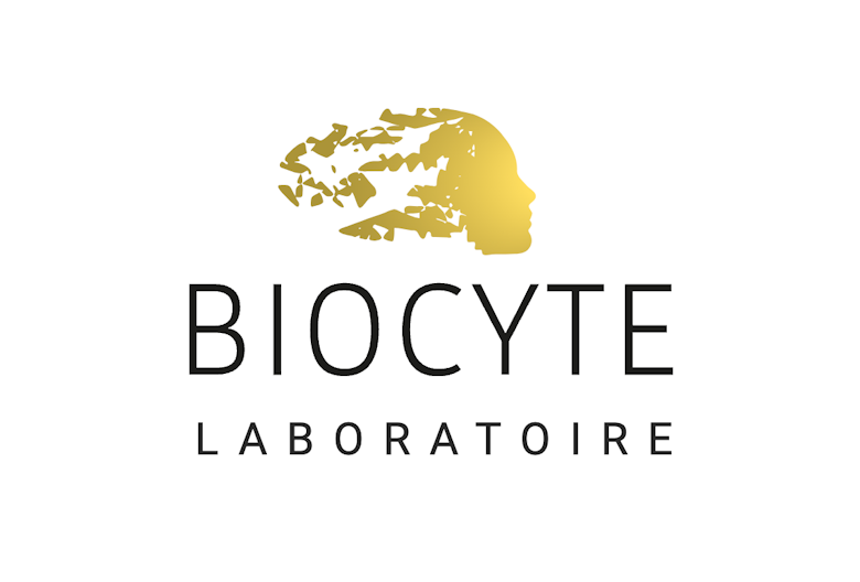 BIOCYTE