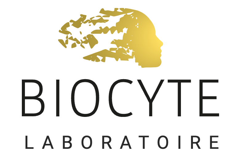 BIOCYTE