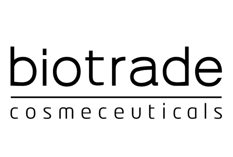 BIOTRADE
