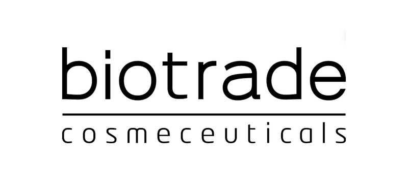 BIOTRADE