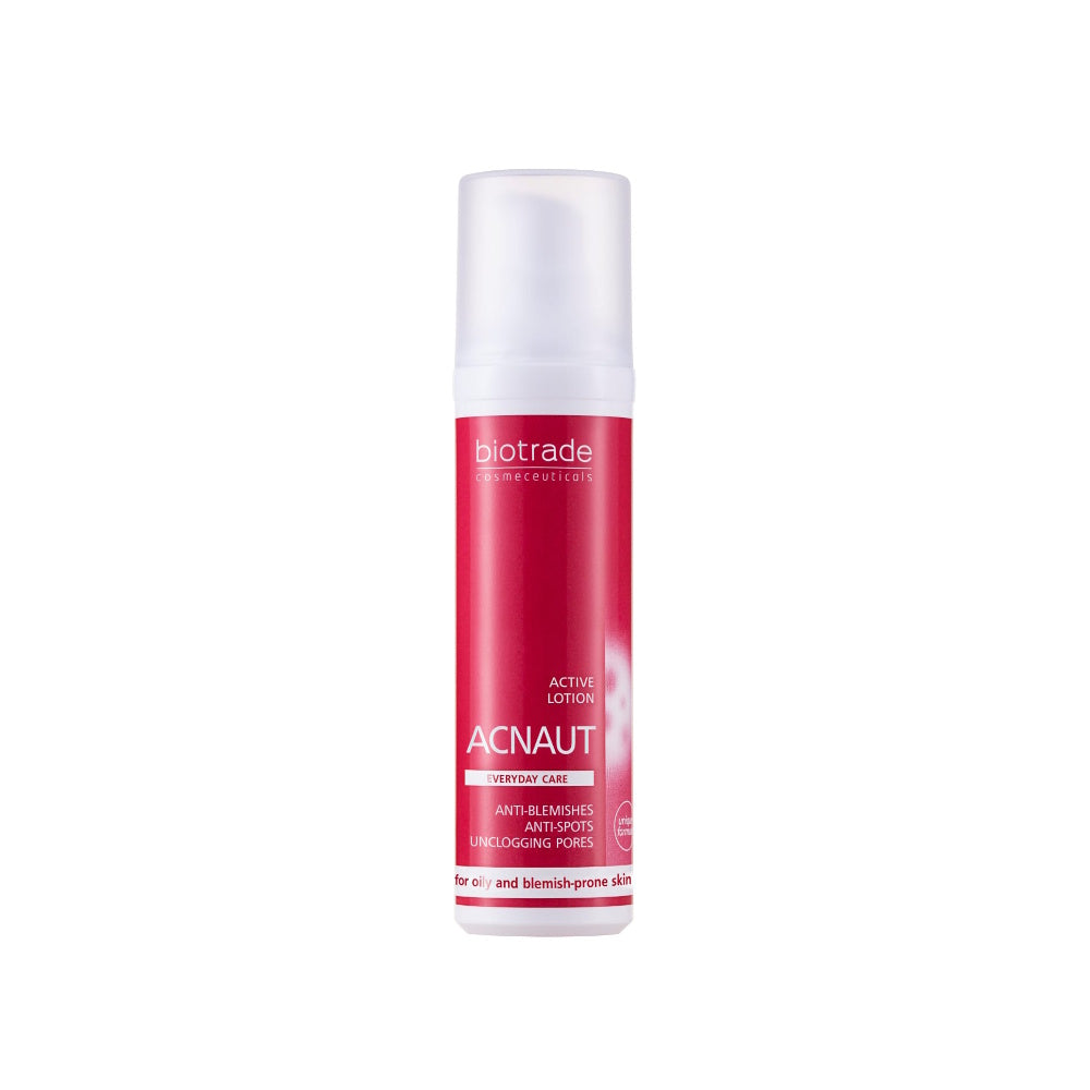 Acnaut® Active Lotion (60 ml)