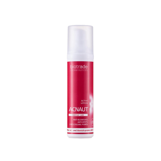 Acnaut® Active Lotion (60 ml)