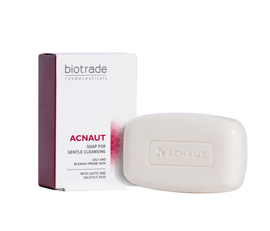Acnaut® Soap (100g)