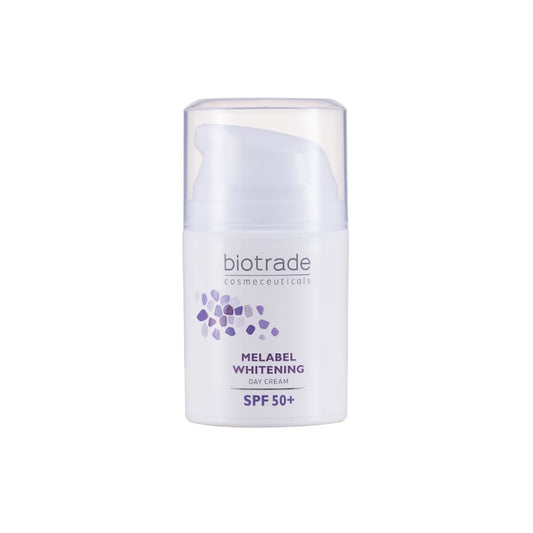 Melabel® Whitening Day Cream (50 ml)