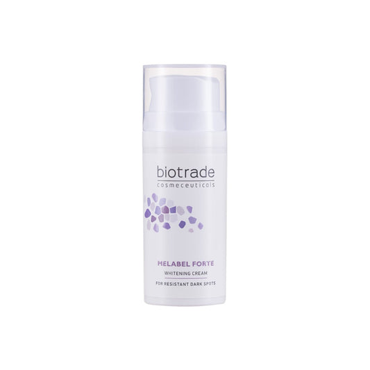 Melabel Forte® Whitening Cream (30 ml)