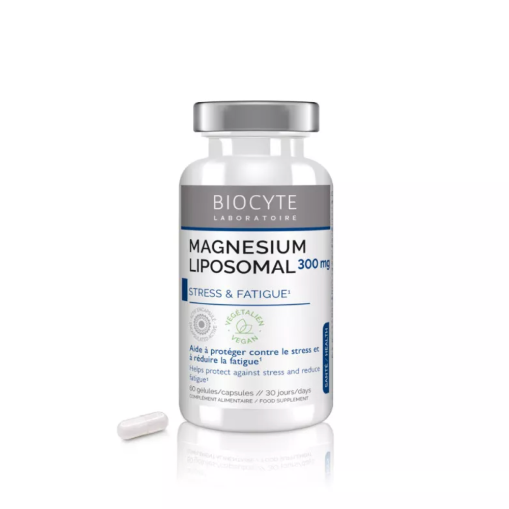 Magnesium Rescue – Sticks (14’s)