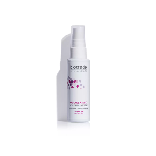 Odorex Deo® Antiperspirant Spray(40ml)