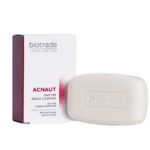 Acnaut® Soap (100g)