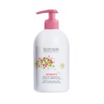 Atopity® Cleansing Body Oil (400 ml)