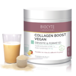 Collagen Boost Vegan® - Powder (280g):
