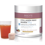 Collagen Max® 10g Marin – Powder (210g): (Anti-Aging)