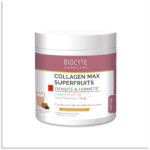 Collagen Max® - Superfruit Powder (260g): (Anti-Aging)