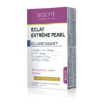 Eclat Extreme Pearl® - Capsule (40’s): (Whitening)