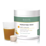 Keratine Max® - Powder (240g)