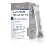 Magnesium Rescue – Sticks (14’s):