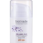 Melabel® Sun Cream (50 ml)