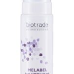 Melabel® Whitening Cleansing Foam (150 ml)