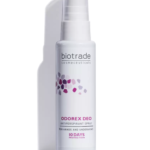 Odorex Deo® Antiperspirant Spray (40 ml)