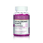 Hyaluronic Forte gummies (60 Gummies)
